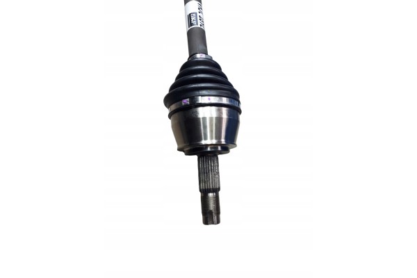 DRIVE AXLE RIGHT SKF ALFA ROMEO 156 LANCIA LYBRA 1 9 JTD Catalog number of the part VKJC 1892