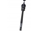 DRIVE AXLE RIGHT SKF ALFA ROMEO 156 LANCIA LYBRA 1 9 JTD Part manufacturer SKF
