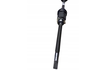DRIVE AXLE RIGHT SKF ALFA ROMEO 156 LANCIA LYBRA 1 9 JTD Part manufacturer SKF