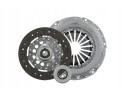 CLUTCH SET THRUST BEARING DISC PRESSURE Packaging status original