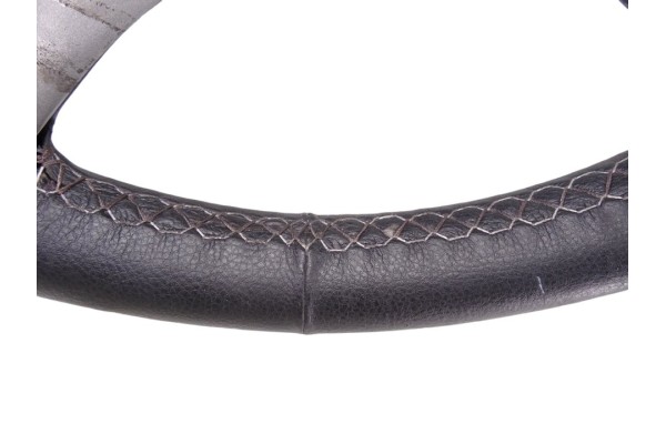  VOLANTE ALFA ROMEO GT (125) 2.0 JTS 16V Progression 2004 212360 ALFA ROMEO - 6