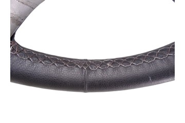  VOLANTE ALFA ROMEO GT (125) 2.0 JTS 16V Progression 2004 212360 ALFA ROMEO - 6