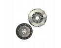 Complete clutch for Volvo S80 2 4 Diesel 2001 number 1367764 EAN GTIN 3276428267975