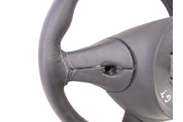  VOLANTE ALFA ROMEO GT (125) 2.0 JTS 16V Progression 2004 212360 ALFA ROMEO - 7