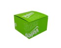 Valeo 826797 Juego de acoplamientos