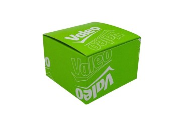 Valeo 826797 Juego de acoplamientos