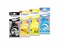 Valeo 826797 Juego de acoplamientos