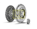CLUTCH SET THRUST BEARING 624 3764 00 LUK