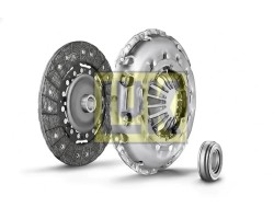 CLUTCH SET THRUST BEARING 624 3764 00 LUK