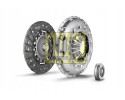 CLUTCH SET THRUST BEARING 624 3764 00 LUK Packaging status original