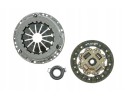 Clutch set AISKT 345 AISIN