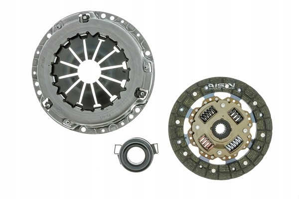 Clutch set AISKT 345 AISIN