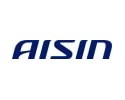 Clutch set AISKT 345 AISIN Part manufacturer Aisin