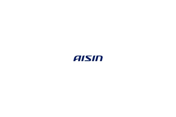 Clutch set AISKT 345 AISIN Part manufacturer Aisin