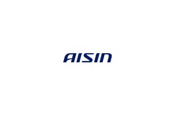 Clutch set AISKT 345 AISIN Part manufacturer Aisin