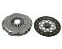 CLUTCH SET 3000 970 045 SACHS OPEL SAAB 9 3