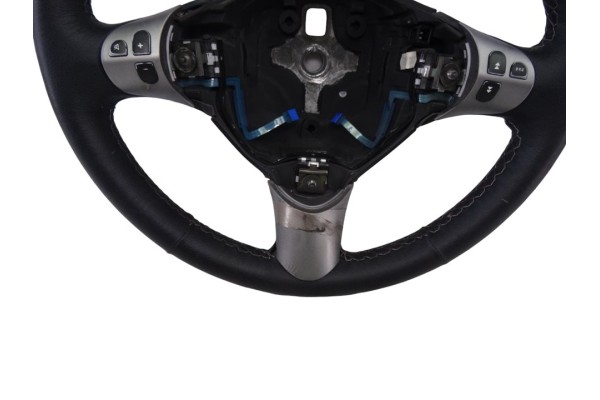  VOLANTE ALFA ROMEO GT (125) 2.0 JTS 16V Progression 2004 212360 ALFA ROMEO - 8