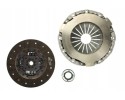SACHS 3000 951 481 clutch kit