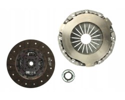 SACHS 3000 951 481 clutch kit