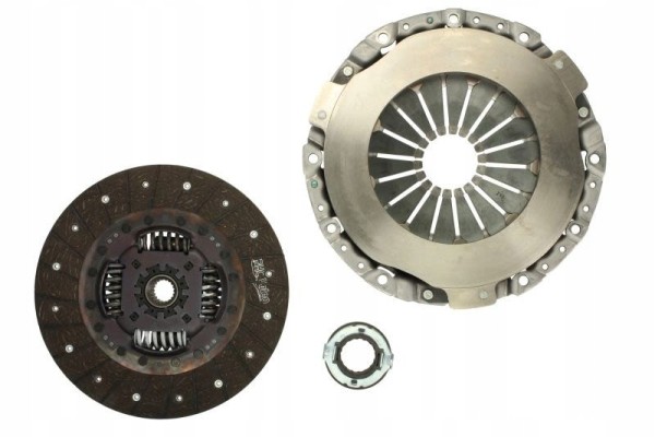 SACHS 3000 951 481 clutch kit