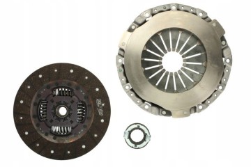 SACHS 3000 951 481 clutch kit