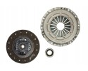 SACHS 3000 951 481 clutch kit Part manufacturer Sachs