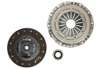 SACHS 3000 951 481 clutch kit Part manufacturer Sachs