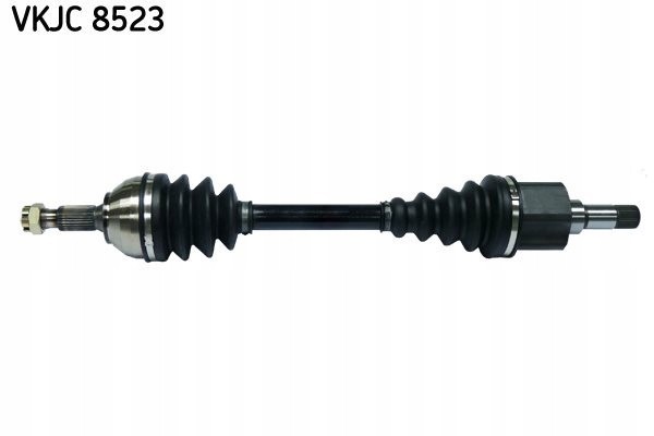 FRONT LEFT DRIVE POLOS SKF VKJC 8523