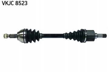 FRONT LEFT DRIVE POLOS SKF VKJC 8523