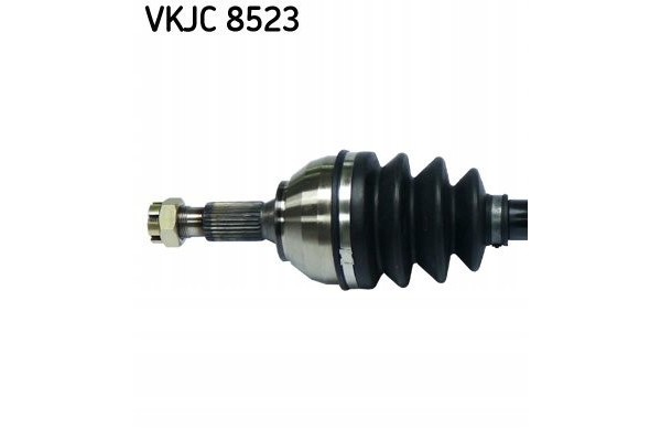 FRONT LEFT DRIVE POLOS SKF VKJC 8523 Part manufacturer SKF