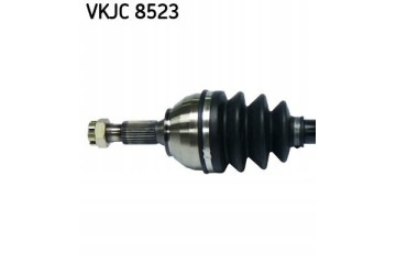 FRONT LEFT DRIVE POLOS SKF VKJC 8523 Part manufacturer SKF