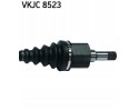 FRONT LEFT DRIVE POLOS SKF VKJC 8523 Catalog number of the part VKJC 8523