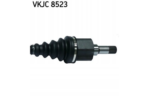 FRONT LEFT DRIVE POLOS SKF VKJC 8523 Catalog number of the part VKJC 8523