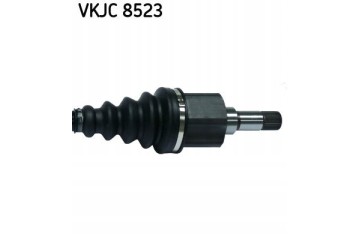 FRONT LEFT DRIVE POLOS SKF VKJC 8523 Catalog number of the part VKJC 8523