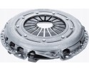 CONJUGATED SET WITH HYDRAULIC BED SACHS 3000 990 378 Catalog number of the part 3000 990 378