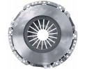 CONJUGATED SET WITH HYDRAULIC BED SACHS 3000 990 378 Quality of parts according to GVO Q original with factory logo OEM OES