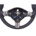 VOLANTE ALFA ROMEO GT (125) 2.0 JTS 16V Progression 2004 212360 ALFA ROMEO - 9