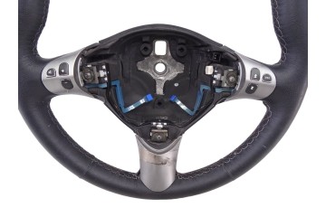  VOLANTE ALFA ROMEO GT (125) 2.0 JTS 16V Progression 2004 212360 ALFA ROMEO - 9