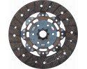 CONJUGATED SET WITH HYDRAULIC BED SACHS 3000 990 378 Additional elements bearing
