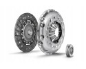 CLUTCH SET 624 1942 00 LUK