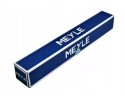 0141350300 SET FOR OIL CHANGE IN THE GEARBOX OF THE CAR DB Part manufacturer Meyle