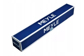 0141350300 SET FOR OIL CHANGE IN THE GEARBOX OF THE CAR DB Part manufacturer Meyle
