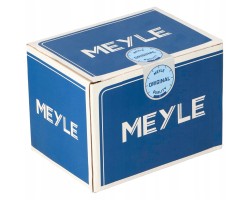 OIL CHANGE KIT FOR AUTOMOTIVE GEARBOX DB MEYLE 014 135 1404