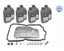 OIL CHANGE KIT FOR AUTOMOTIVE GEARBOX DB MEYLE 014 135 1404 Part manufacturer Meyle