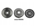 NTY NZS PL 008 Clutch kit