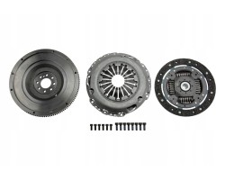NTY NZS PL 008 Clutch kit