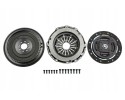 NTY NZS PL 008 Clutch kit Part manufacturer NTY