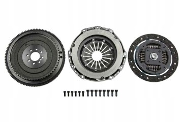 NTY NZS PL 008 Clutch kit Part manufacturer NTY