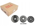 NTY NZS PL 008 Clutch kit Catalog number of the part NZS PL 008