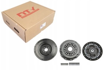 NTY NZS PL 008 Clutch kit Catalog number of the part NZS PL 008